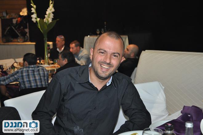 תמונה גדולה